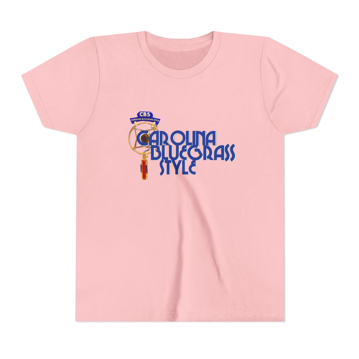 Youth Clothing