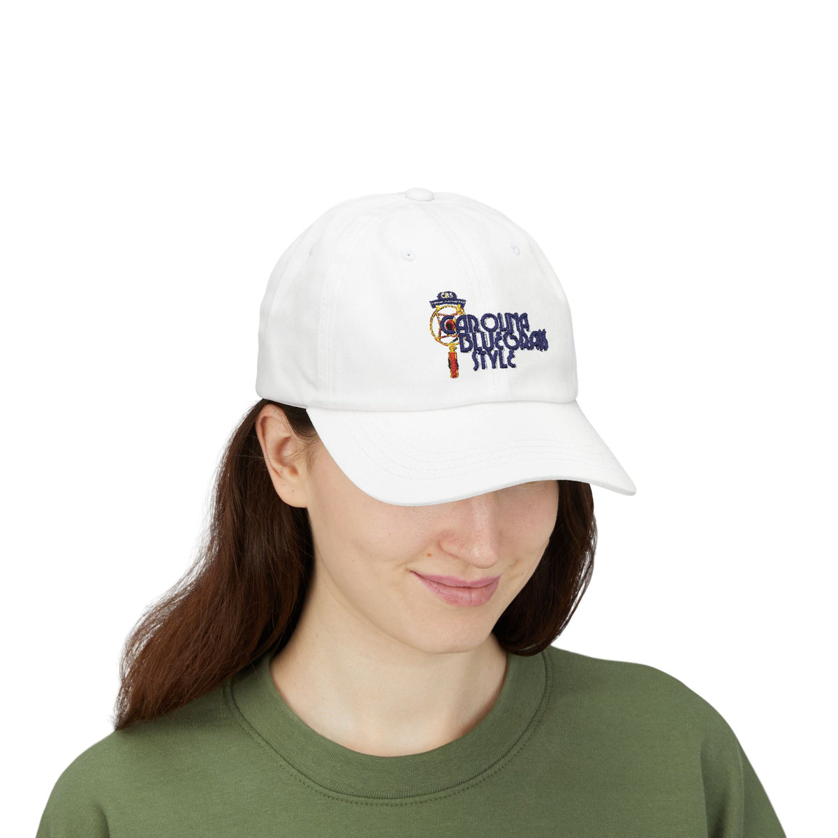 Hats And Caps