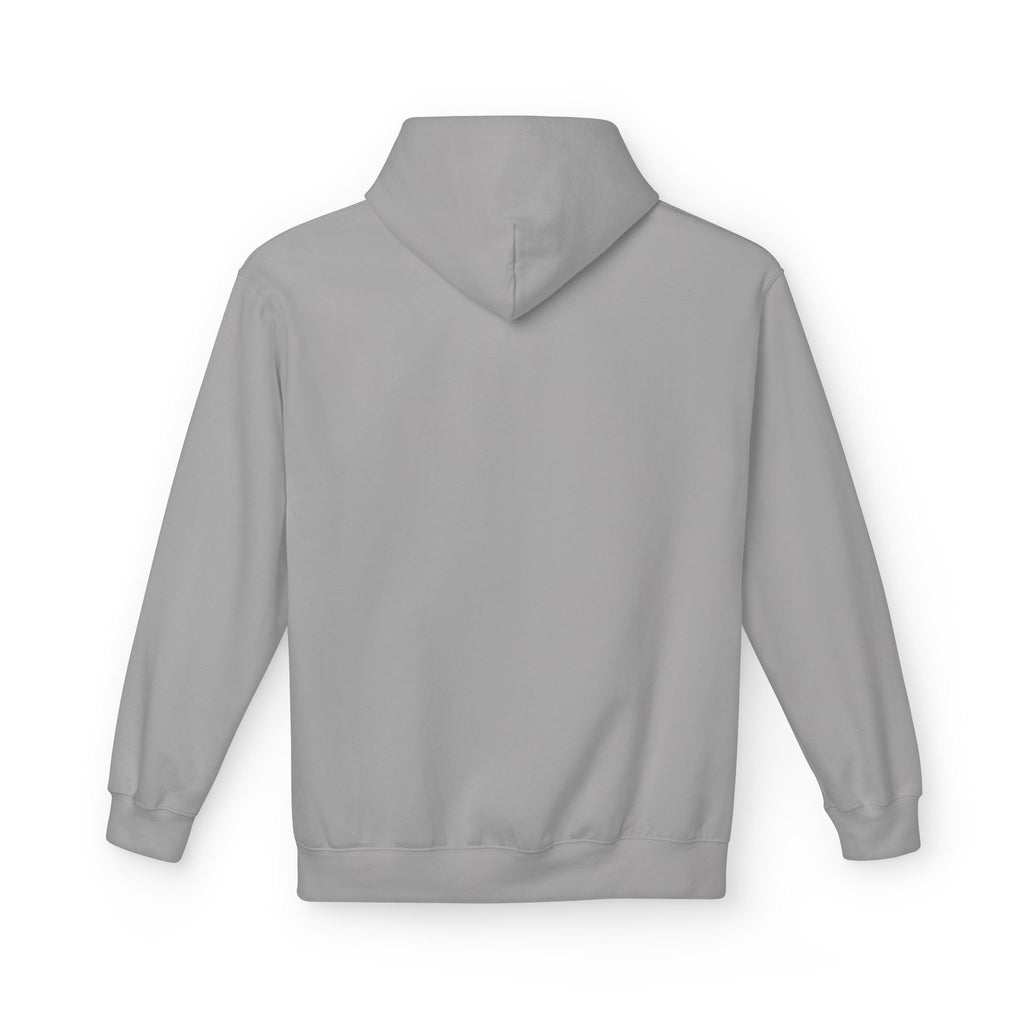 Hoodie — Carolina Bluegrass Style Logo Pullover