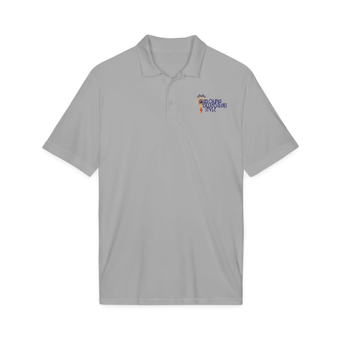 Sport-Tek® PosiCharge® Competitor™ Polo
