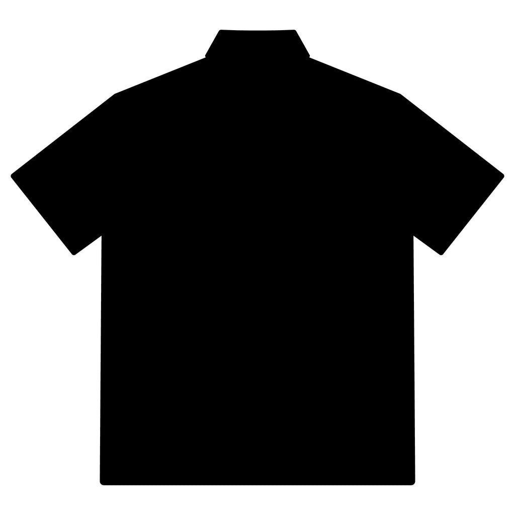 Tall Rapid Dry Polo