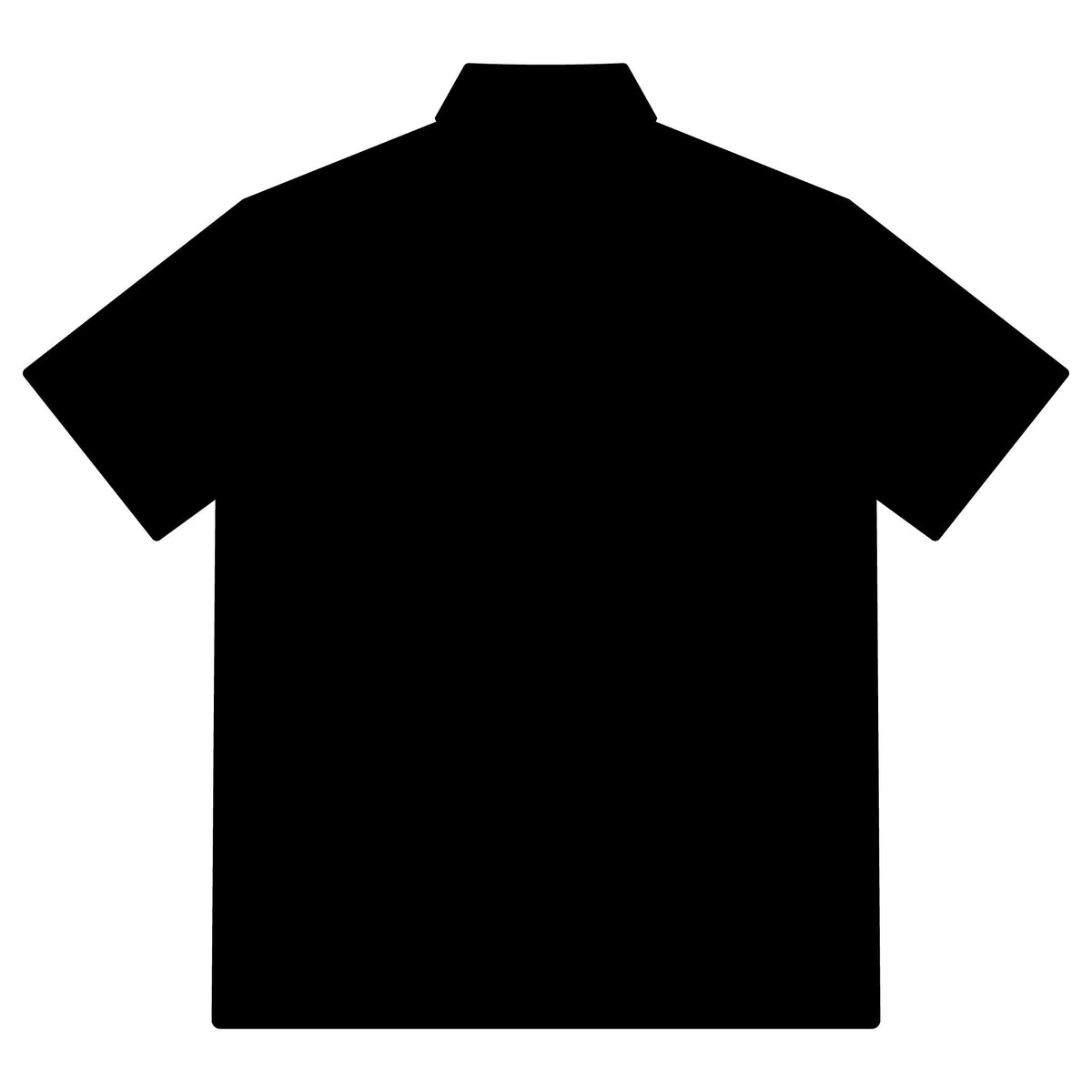 Tall Rapid Dry Polo