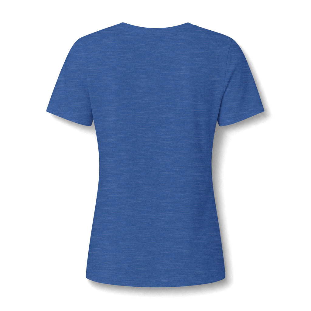 Carolina Bluegrass Style Tee | Banjo Dreamcatcher Southern Music Shirt