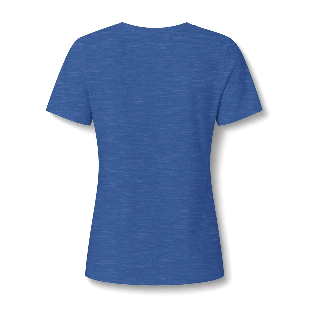 Carolina Bluegrass Style Tee | Banjo Dreamcatcher Southern Music Shirt