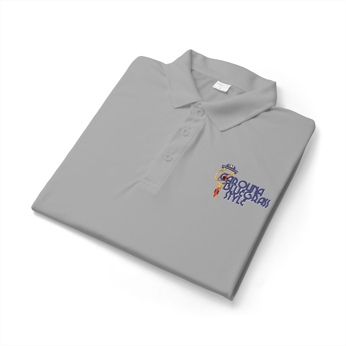 Sport-Tek® PosiCharge® Competitor™ Polo