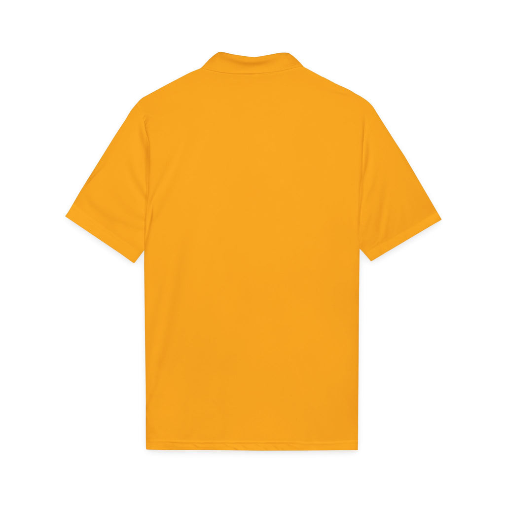 Sport-Tek® PosiCharge® Competitor™ Polo