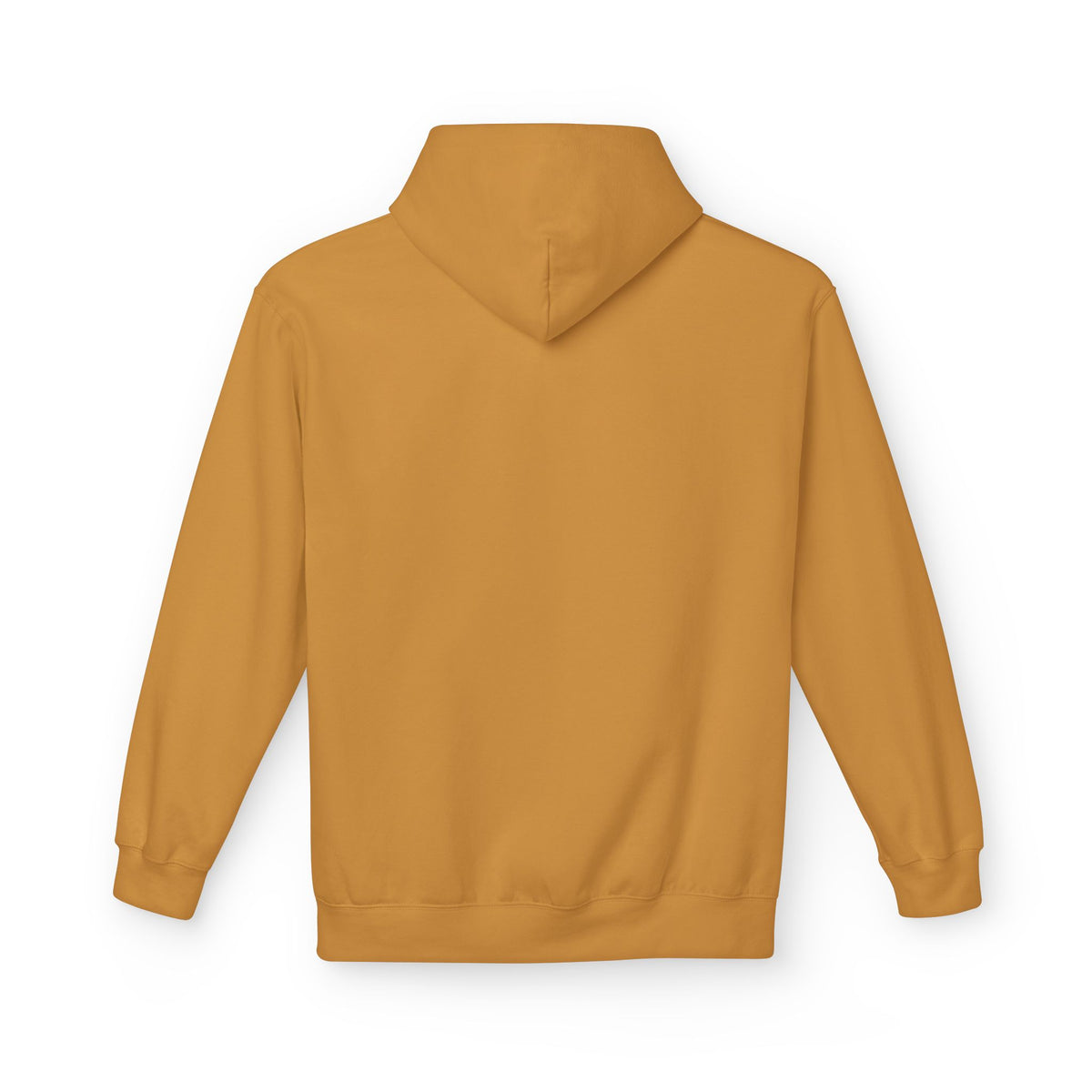 Hoodie — Carolina Bluegrass Style Logo Pullover
