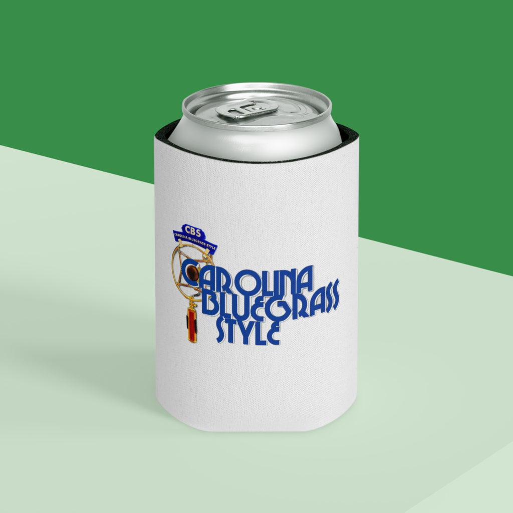 Can Cooler