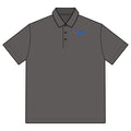 Tall Rapid Dry Polo