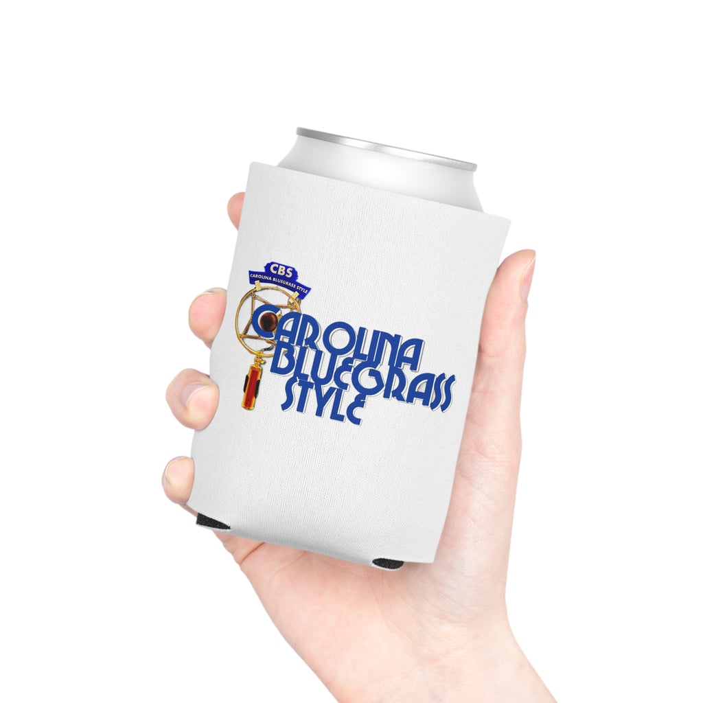 Can Cooler