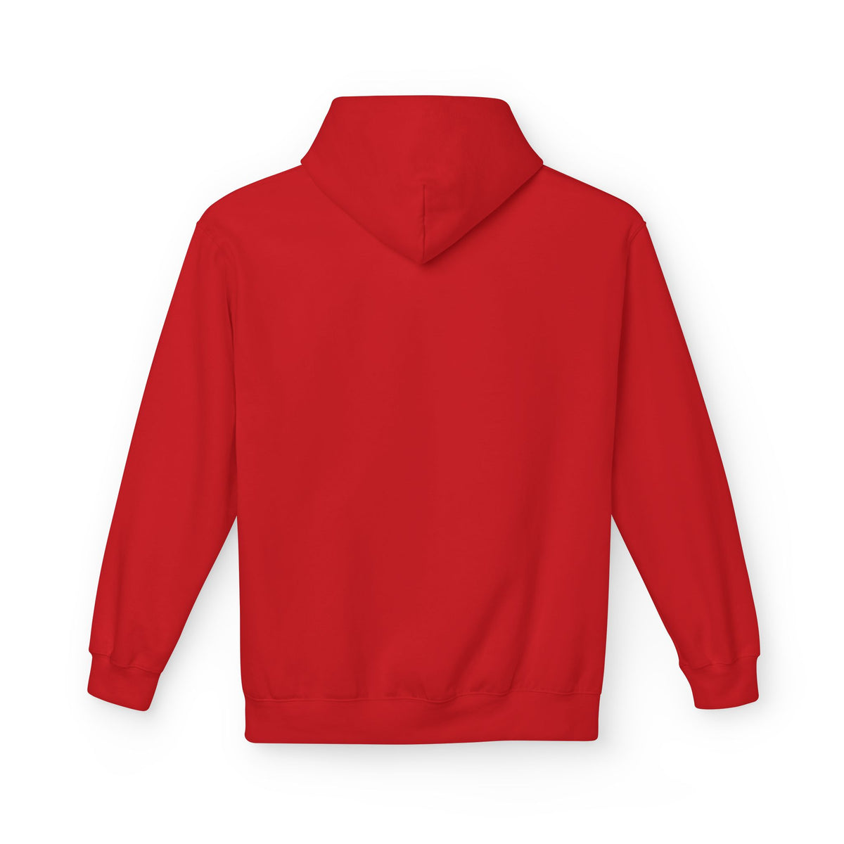 Hoodie — Carolina Bluegrass Style Logo Pullover