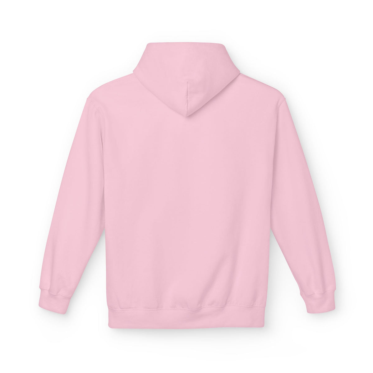Hoodie — Carolina Bluegrass Style Logo Pullover