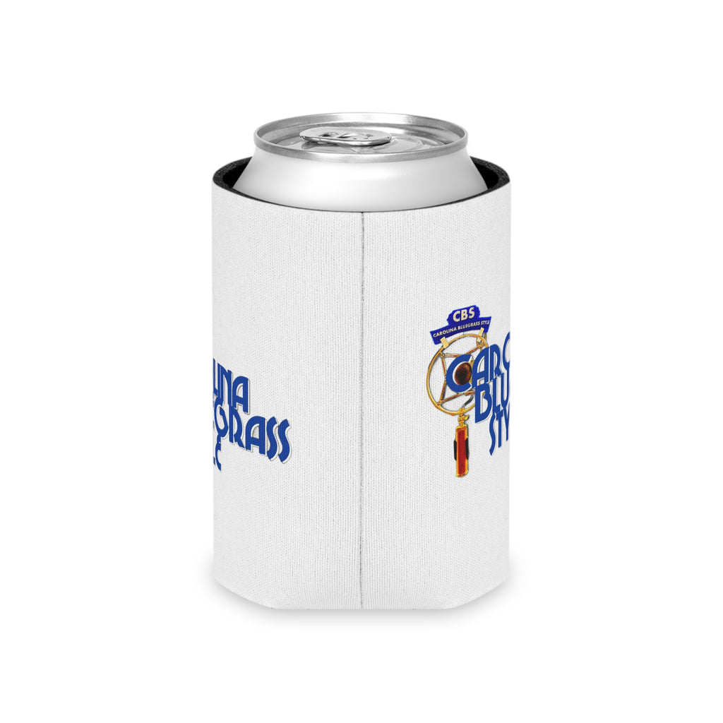 Can Cooler