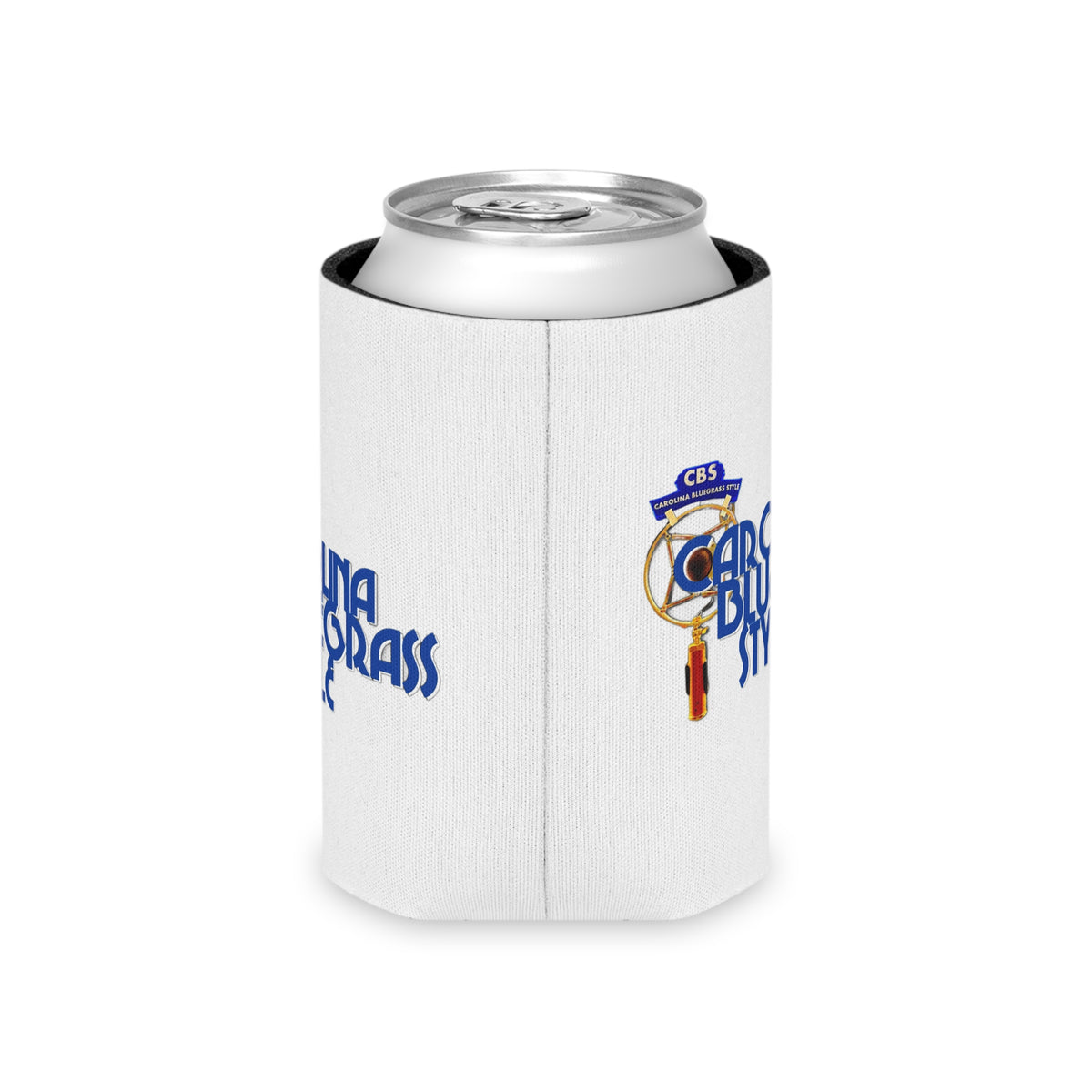 Can Cooler
