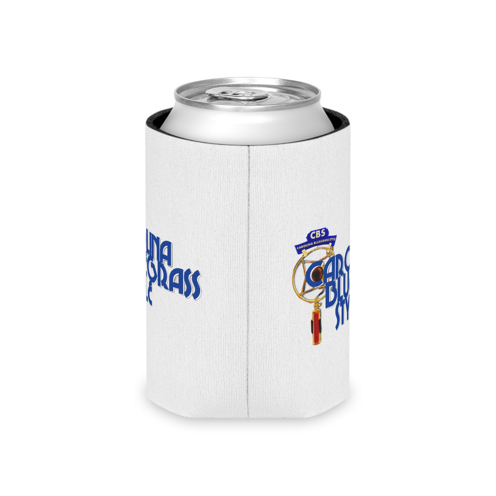 Can Cooler