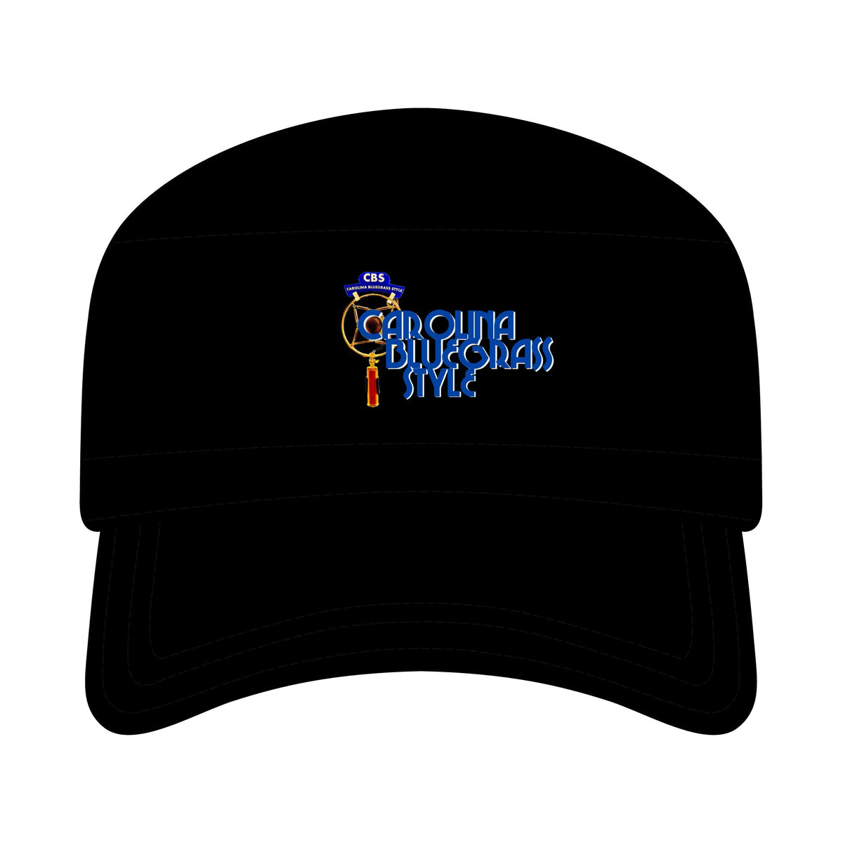 Corps Cap