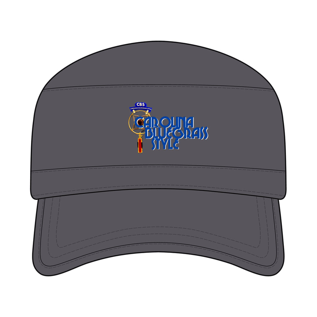 Corps Cap