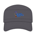 Corps Cap