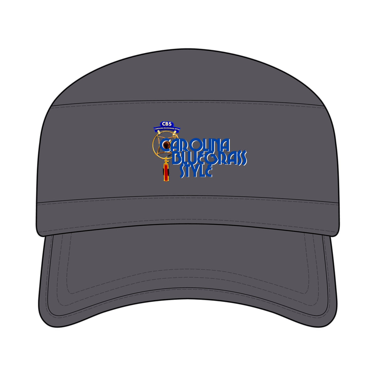 Corps Cap