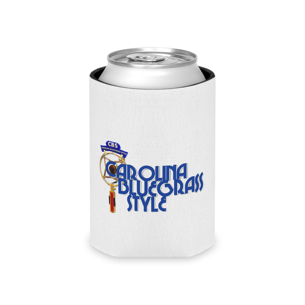 Can Cooler