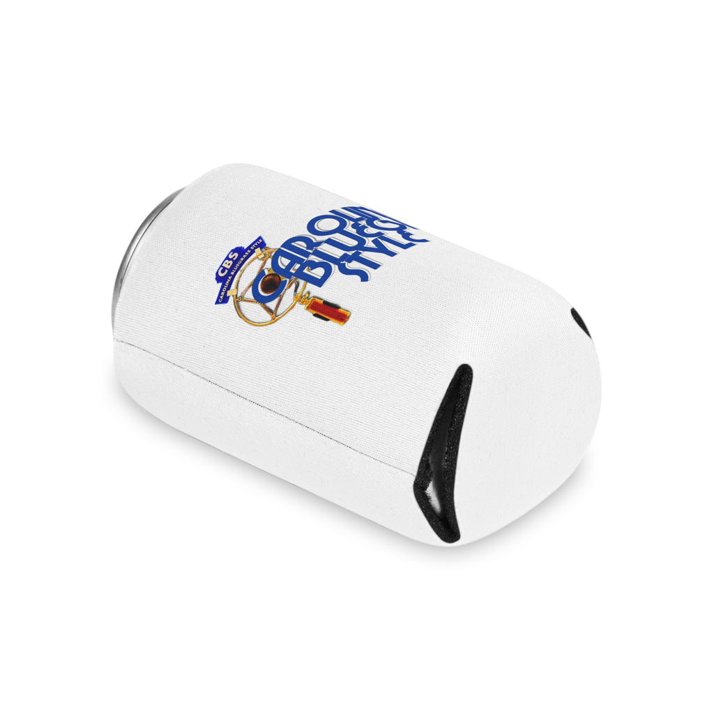 Can Cooler