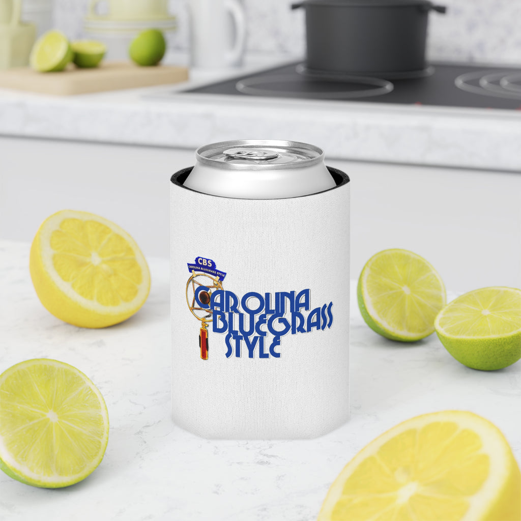 Can Cooler