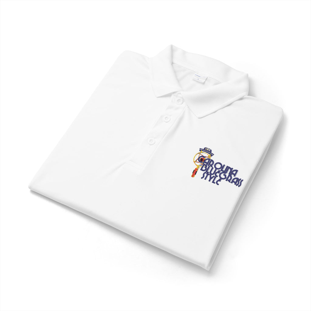 Sport-Tek® PosiCharge® Competitor™ Polo