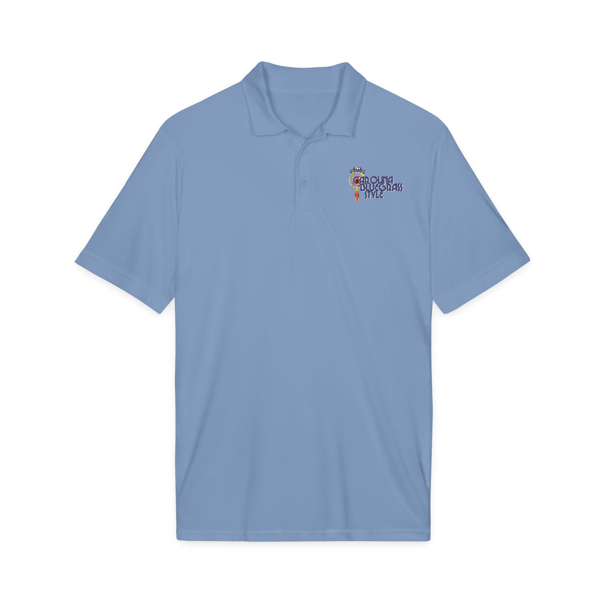 Sport-Tek® PosiCharge® Competitor™ Polo