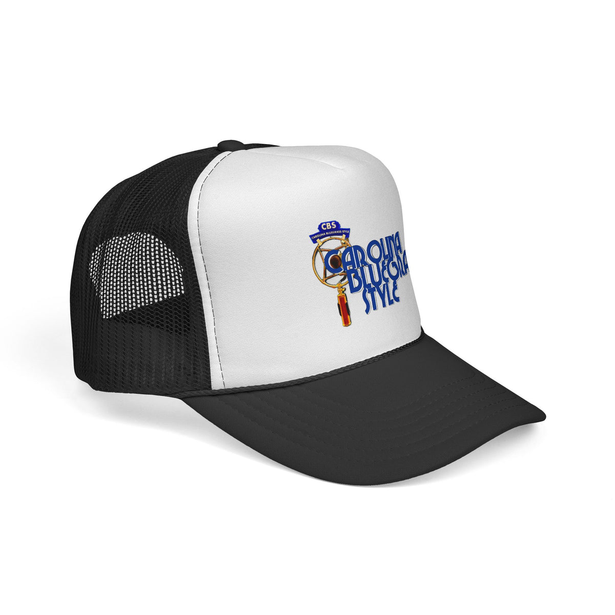 Trucker Caps