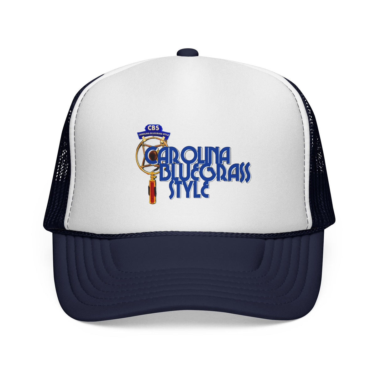 Trucker Caps