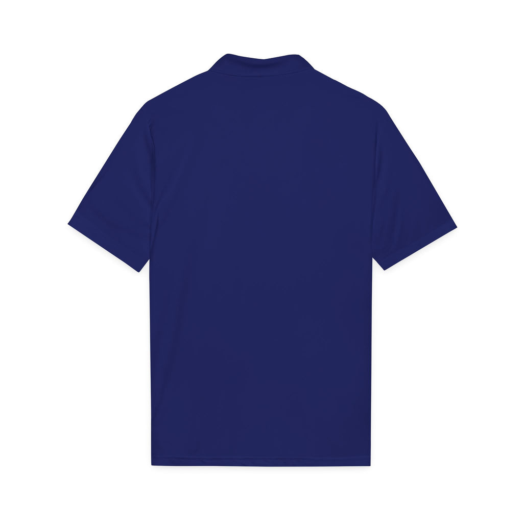 Sport-Tek® PosiCharge® Competitor™ Polo