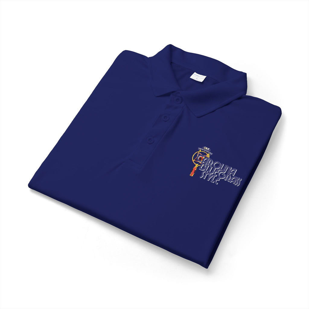 Sport-Tek® PosiCharge® Competitor™ Polo