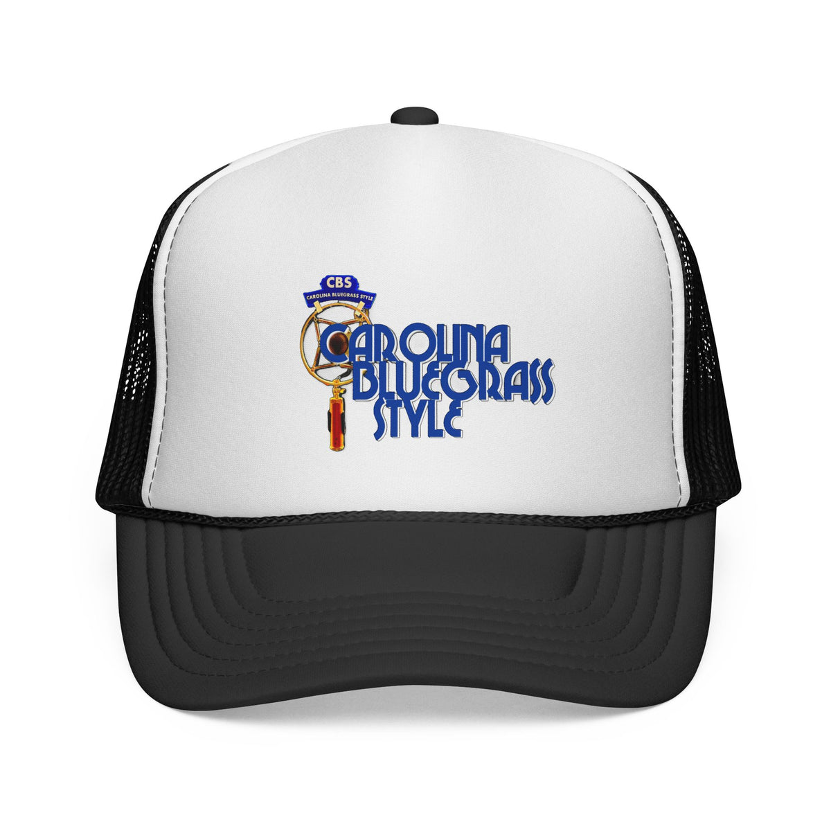 Trucker Caps