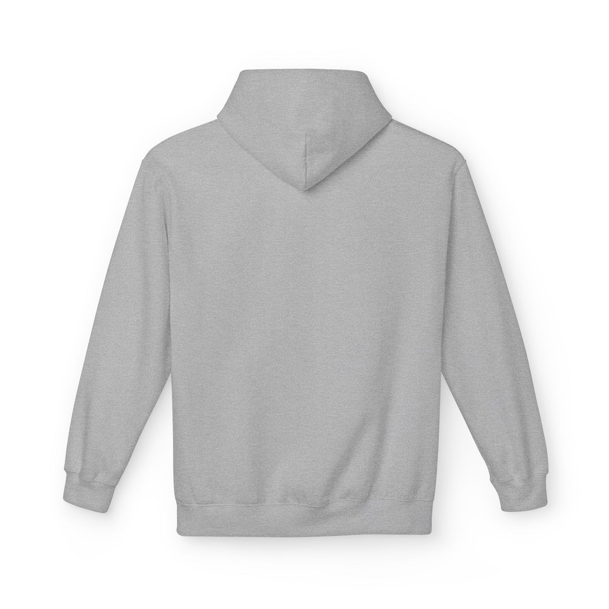 Hoodie — Carolina Bluegrass Style Logo Pullover