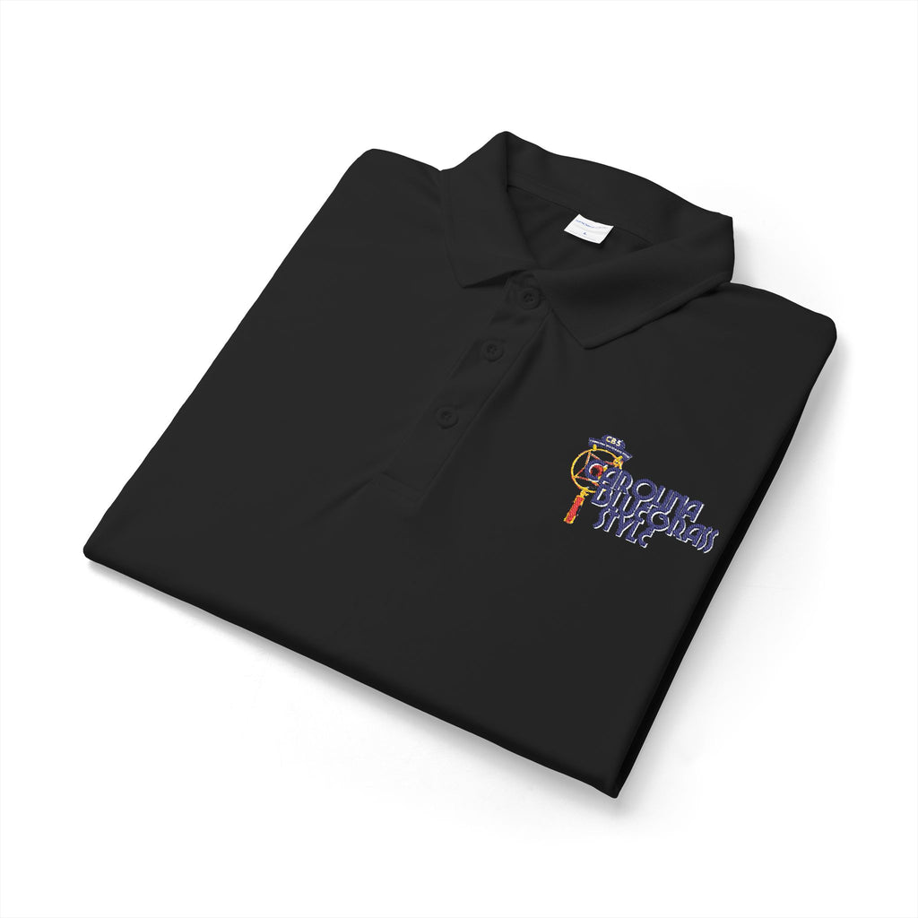 Sport-Tek® PosiCharge® Competitor™ Polo