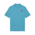 Sport-Tek® PosiCharge® Competitor™ Polo